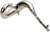 PRO CIRCUIT PH03250P Platinum Head Pipe - '03-'04 CR250R