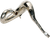 PRO CIRCUIT PK01250P Platinum Head Pipe - '01 KX250