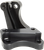TRASK TM-1040BK Front Brake Caliper Mount - Black 13"