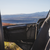 RAVEK 64-307 Armrests - Polaris RZR XP