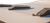 RAVEK 64-304A Running Lights - Running Amber RZR XP
