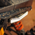 RAVEK 64-304S Running Lights - Running White RZR XP