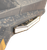 RAVEK 64-313S Running Lights - Running White RZR
