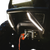 RAVEK 68-101S Running Lights - Running White U-Force