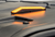 RAVEK 66-301A Running Lights - Running Amber Talon