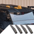 RAVEK 66-1003A APEX Cab Lights - Pioneer/Talon