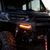 RAVEK 65-2000SR Turn Signal Kit – GEN3 Speakeasy™ - Rocker - Gen3 Speakeasy™ Defender HD11 Rockers