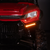 RAVEK 66-100SL Turn Signal Kit – GEN3 Speakeasy™ - Lever - Gen3 Speakeasy™ Pioneer 1000 Lever
