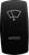 RAVEK 68-1008 Wiper Relocation Kit - Wiper Rocker Switch CFMOTO