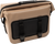 RAVEK H59-103DT Zipperless Bag - Waterproof Desert Tan