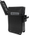 RAVEK 64-312 Center Console Storage - Polaris RZR XP1000