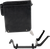 RAVEK 64-312 Center Console Storage - Polaris RZR XP1000