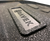 RAVEK 65-1012 Floor Liner - Can-Am Defender