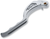 JOKER MACHINE 30-332-3 Hand Lever for Indian - Clutch Chrome