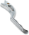JOKER MACHINE 30-331-3 Hand Lever for Indian - Brake Chrome