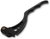 JOKER MACHINE 30-333-3 Hand Lever for Indian - Brake Chrome