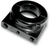 JOKER MACHINE 03-149BLK JX Series Throttle Housing - Push-In Cable Black