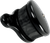 JOKER MACHINE 10-210-4B Rain Sock for Joker Air Cleaners - Black Joker Air Cleaners