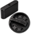 JOKER MACHINE 60-441-1 UTV Gasoline Pack Securing Cap - Black