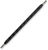 JOKER MACHINE 30-810-1 Adjustable Shift Rod - Black Indian