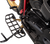 JOKER MACHINE 08-640-1B Serrated Floorboards - Black