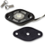 JOKER MACHINE 60-500-1W Omega Dome Light
