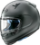 ARAI HELMETS 0101-17550 Regent-X Helmet - Gun Metallic Frost 2XL