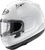 ARAI HELMETS 0101-17655 Quantum-X Solid Helmet - White XL