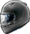 ARAI HELMETS 0101-17740 Regent-X Solid Helmet - Modern Gray 2XL