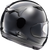 ARAI HELMETS 0101-18173 Quantum-X Helmet - Diamond Black XL