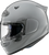 ARAI HELMETS 0101-18204 Contour-X Helmet - Light Gray 2XL