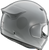 ARAI HELMETS 0101-18204 Contour-X Helmet - Light Gray 2XL