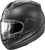 ARAI HELMETS 0101-18510 Corsair-X Helmet - Aluminum Silver 2XL