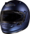 ARAI HELMETS 0101-18603 Contour-X Helmet - Blue Frost XS
