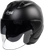 ARAI HELMETS 0104-3388 Ram-X Helmet - Black Frost XS