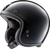 ARAI HELMETS 0104-3570 Classic-V Helmet - Black XS