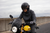 ARAI HELMETS 0104-3570 Classic-V Helmet - Black XS