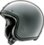 ARAI HELMETS 0104-3580 Classic-V Helmet - Modern Gray XL