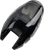 ARAI HELMETS 102007 XGF Duct - Front Intake Tint