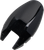 ARAI HELMETS 102011 XGF Duct - Front Intake Light Gray