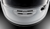 ARAI HELMETS 102075 XG Chin Vent - Diamond White