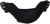 ARAI HELMETS 075711 ES Chin Cover V