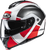 HJC EP25NUS6805V C91 JYN Modular Helmet - JYN MC5 Large