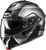 HJC EP25NUS7805V C91 JYN Modular Helmet - JYN MC5 XL