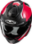 HJC EP35NUS35S1V i91 Felio Modular Helmet - Felio MC1SF XS