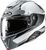 HJC EP35NUS7505V i91 Felio Modular Helmet - Felio MC5 XL