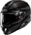 HJC EB19NUS8CABV RPHA 91 Carbon Solid Modular Helmet - Solid 2XL