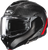 HJC EB20NUS7001V F100 Carbon Stan Modular Helmet - Stan MC1 XL