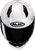 HJC FP54NUS4008V C10 Epik Helmet - Epik MC8 Small