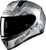 HJC FP54NUS38S5V C10 Aspa Helmet - Aspa MC5SF XS